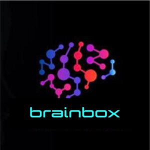 Brain Box